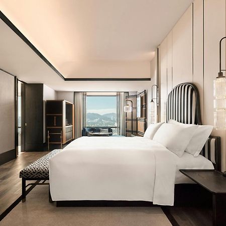 The Millen Penang, Autograph Collection Hotel George Town Eksteriør billede