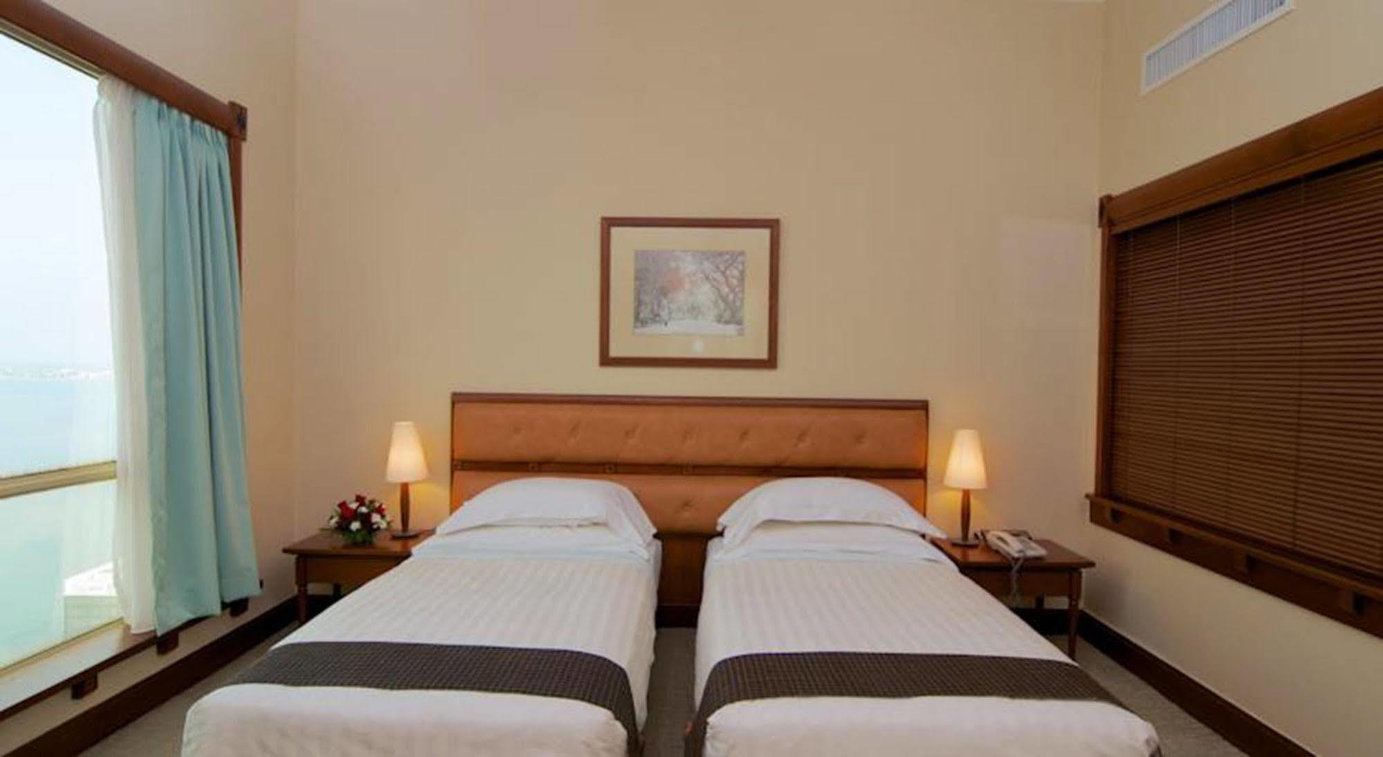 The Millen Penang, Autograph Collection Hotel George Town Eksteriør billede A room at the hotel
