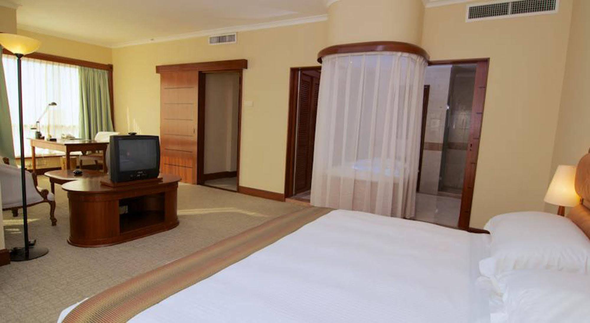 The Millen Penang, Autograph Collection Hotel George Town Eksteriør billede A room at the hotel